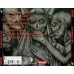 In Torment In Hell CD