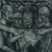 In Torment In Hell CD