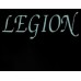 Legion / title - TS