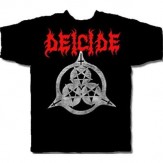 Once Upon The Cross / 666 - TS