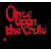 Once Upon The Cross / 666 - TS