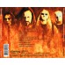 The Stench of Redemption CD