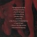 Till Death Do Us Part CD