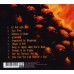 To Hell With God CD MEDIABOOK