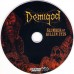 Slumber of Sullen Eyes CD