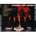 Slumber of Sullen Eyes CD