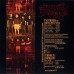 Slumber of Sullen Eyes CD