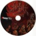 Nespithe CD