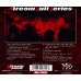 Nespithe CD