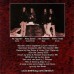 Nespithe CD