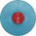 Nespithe LP