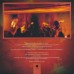 Nespithe LP