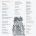 Nespithe LP