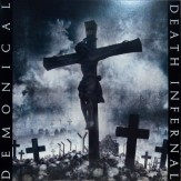 Death Infernal LP