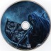 III CD DIGI