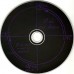 Death and The Beyond CD