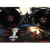Stormbringer 2LP