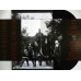 Stormbringer 2LP
