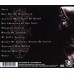 The Arts of Destruction CD