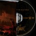 The Oath of an Iron Ritual CD DIGI
