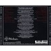 Violence is The Prince of This World CD