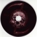 Wildfire CD