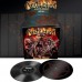 Born To Thrash - Live in Germany 2LP