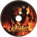 Day Of Reckoning CD