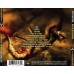 Day Of Reckoning CD