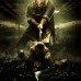 Day Of Reckoning CD