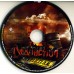 D.E.V.O.L.U.T.I.O.N. CD DIGI