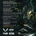 D.E.V.O.L.U.T.I.O.N. CD DIGI