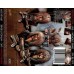 Live - Without Sense CD