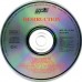 Mad Butcher / Eternal Devastation CD