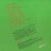 Mad Butcher / Eternal Devastation CD