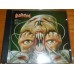 Release from Agony CD