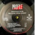 Release from Agony LP