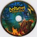 Spiritual Genocide CD