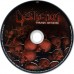 Thrash Anthems CD