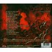 Thrash Anthems CD