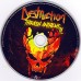 Thrash Anthems II CD
