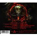 Under Attack CD