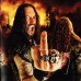 Under Attack CD