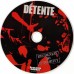 Recognize No Authority 2CD