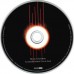 Acoustically Inclined - Live in Leeds CD DIGI