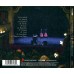Acoustically Inclined - Live in Leeds CD DIGI