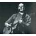 Acoustically Inclined - Live in Leeds CD DIGI