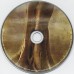 Synchestra CD