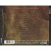Synchestra CD