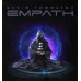 Empath / Meditation - TS